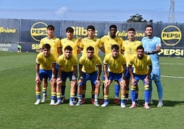 El Mirandilla ya no depende de sí mismo para la permanencia