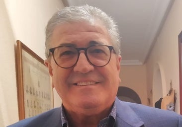 Muere Guillermo García Martínez, un clásico en la cantera del Cádiz CF