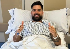 David Gil, otro 'Caso Ontiveros' en el Cádiz CF