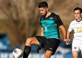 De América a Sevilla y de Nervión ¿a Cádiz?