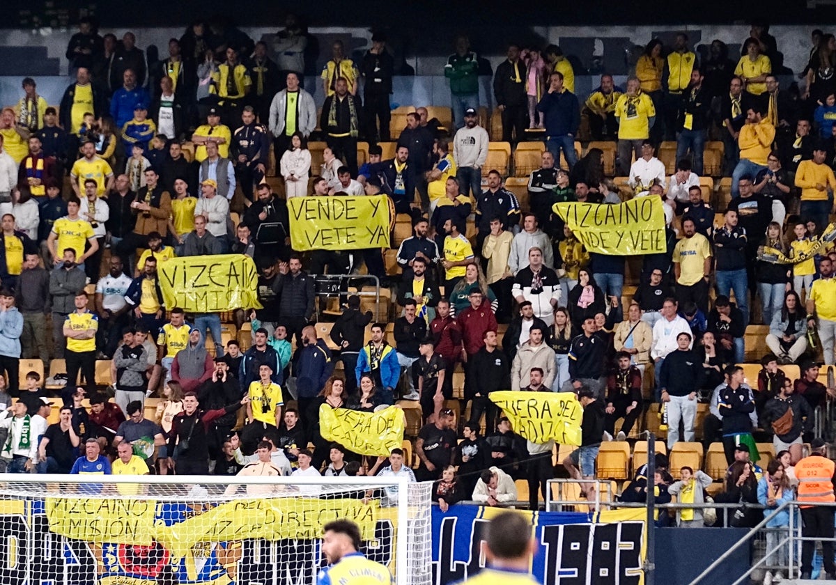 Las Brigadas Amarillas vuelven a manifestarse este domingo.