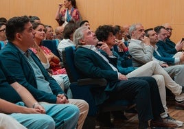 El Cádiz CF ya pasa página
