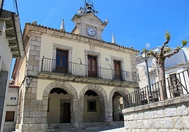 La España vaciada llenará el calendario nacional