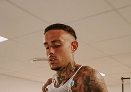 El plan del Cádiz CF en su vuelta al trabajo