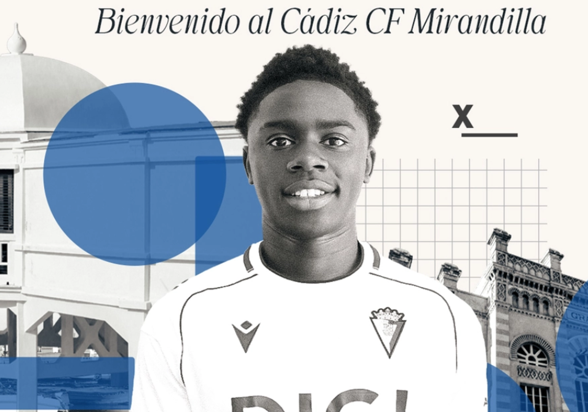 Verticalidad y velocidad para la banda del Mirandilla