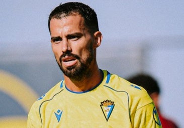 El Cádiz CF se lleva una manita en su segunda cita de la pretemporada (1-5)