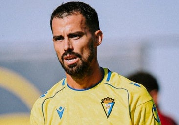 Suso fue de nuevo titular.