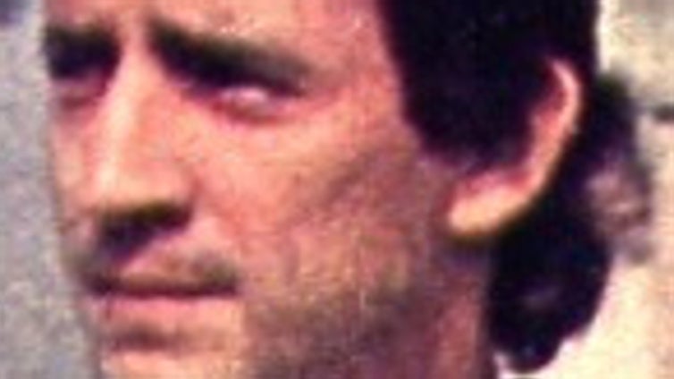 Muere Severino, jugador del Cádiz CF entre los años 1971 y 1974