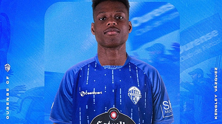 El Cádiz CF abre la puerta de salida en su filial