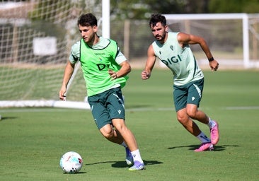El Cádiz CF busca dinero