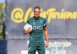 Agosto no puede esperar