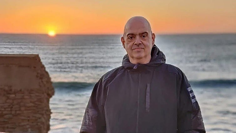 Un primer Cádiz sin Bilba