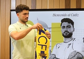 Alineaciones oficiales del Leganés - Cádiz de La Liga Hypermotion 2025-2026 hoy: onces y banquillo de suplentes