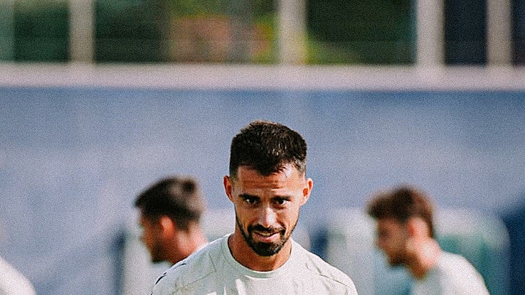 Cádiz - Albacete: A confirmar las buenas sensaciones (Previa)