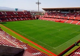 El cadismo ya se moviliza para el siguiente derbi