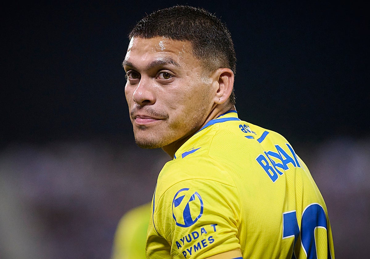 Los menos habituales tendrán minutos en la Copa del Rey.