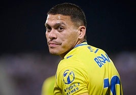 Dónde ver UCAM - Cádiz: streaming online del partido de la Copa del Rey