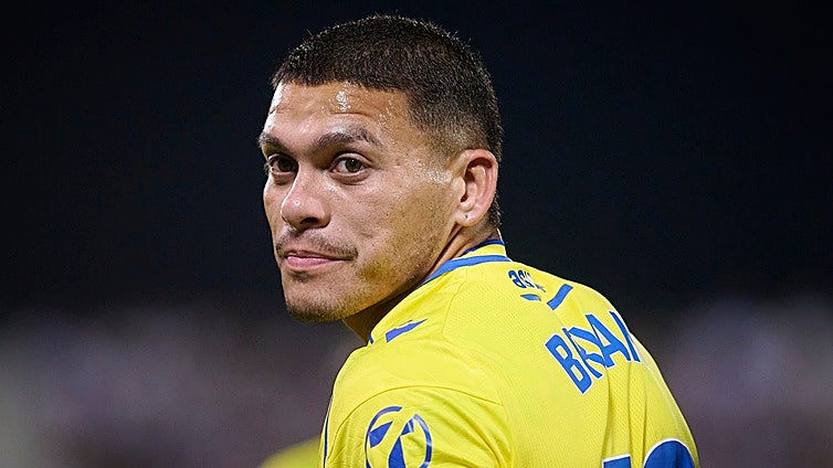 Dónde ver UCAM - Cádiz: streaming online del partido de la Copa del Rey