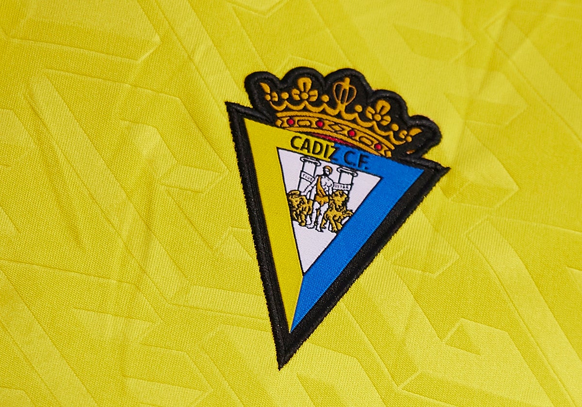 El Cádiz CF muestra su enérgica condena a los incidentes acaecidos en Granada el pasado sábado.