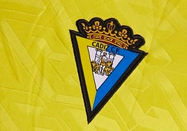 El Cádiz CF muestra su rechazo y condena con firmeza los incidentes de Granada