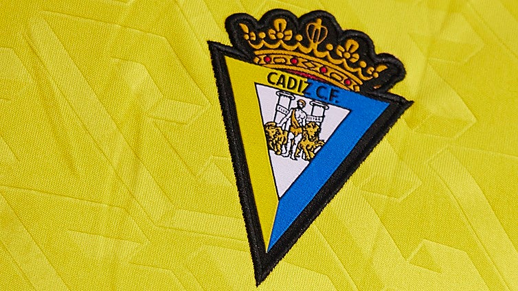 El Cádiz CF muestra su rechazo y condena con firmeza los incidentes de Granada