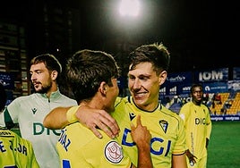 Una victoria para cambiar la tendencia en Liga