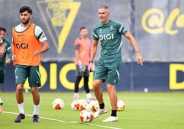 Variaciones obligadas (o no) en Andorra