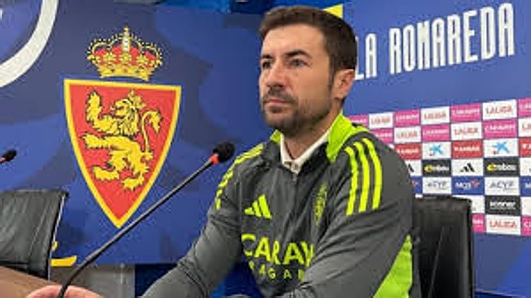 Jornada de alerta roja en Segunda: hasta cuatro ultimátum en los banquillos