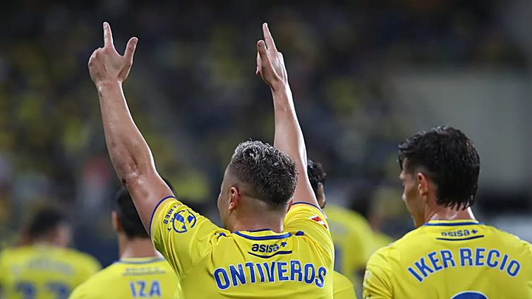 (Previa) Mantener la solidez y aumentar la producción