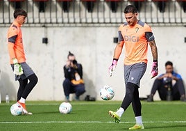 El rocoso Cádiz CF necesita pólvora en una durísima salida (Previa)