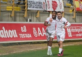 La 'Cultu' llegará a Cádiz «en el camino correcto»