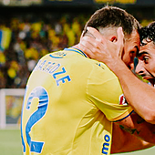 El Cádiz busca el triunfo en casa