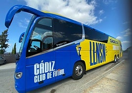 Jornada de descanso tras los dos palizones de Murcia