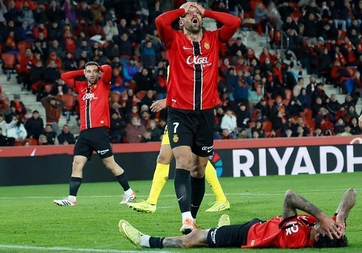 Mallorca, Girona y Oviedo, tres rivales a los que el Cádiz CF se ...