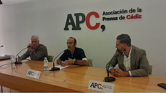 El Trofeo Carranza y el papel del Ayuntamiento
