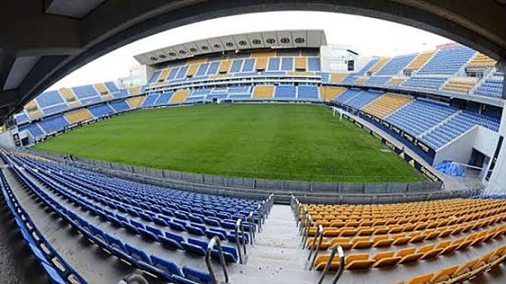 Nuevo Mirandilla