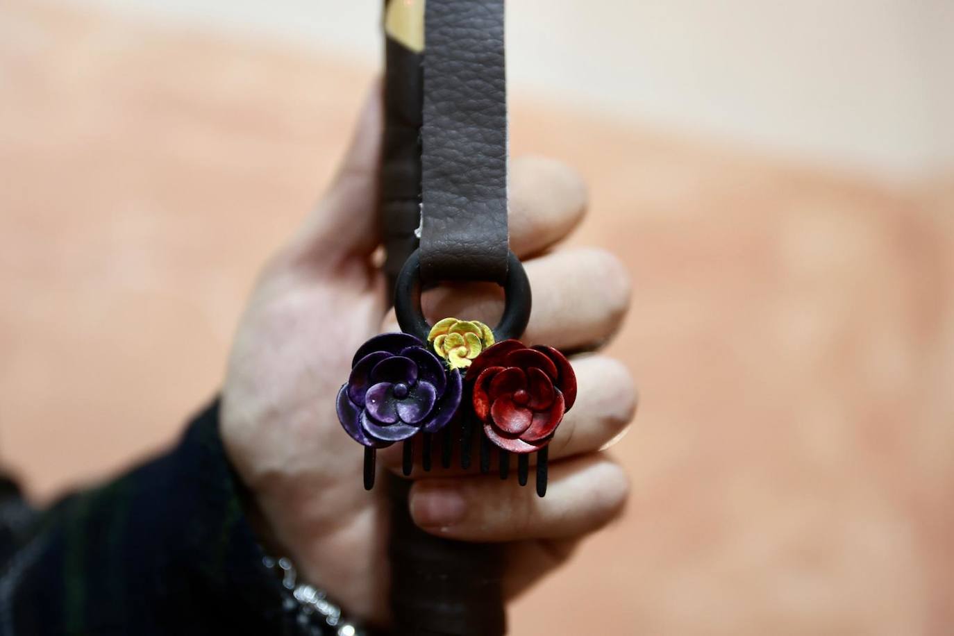 Fotos: Así ha sido la decimosexta jornada, por Nacho Frade