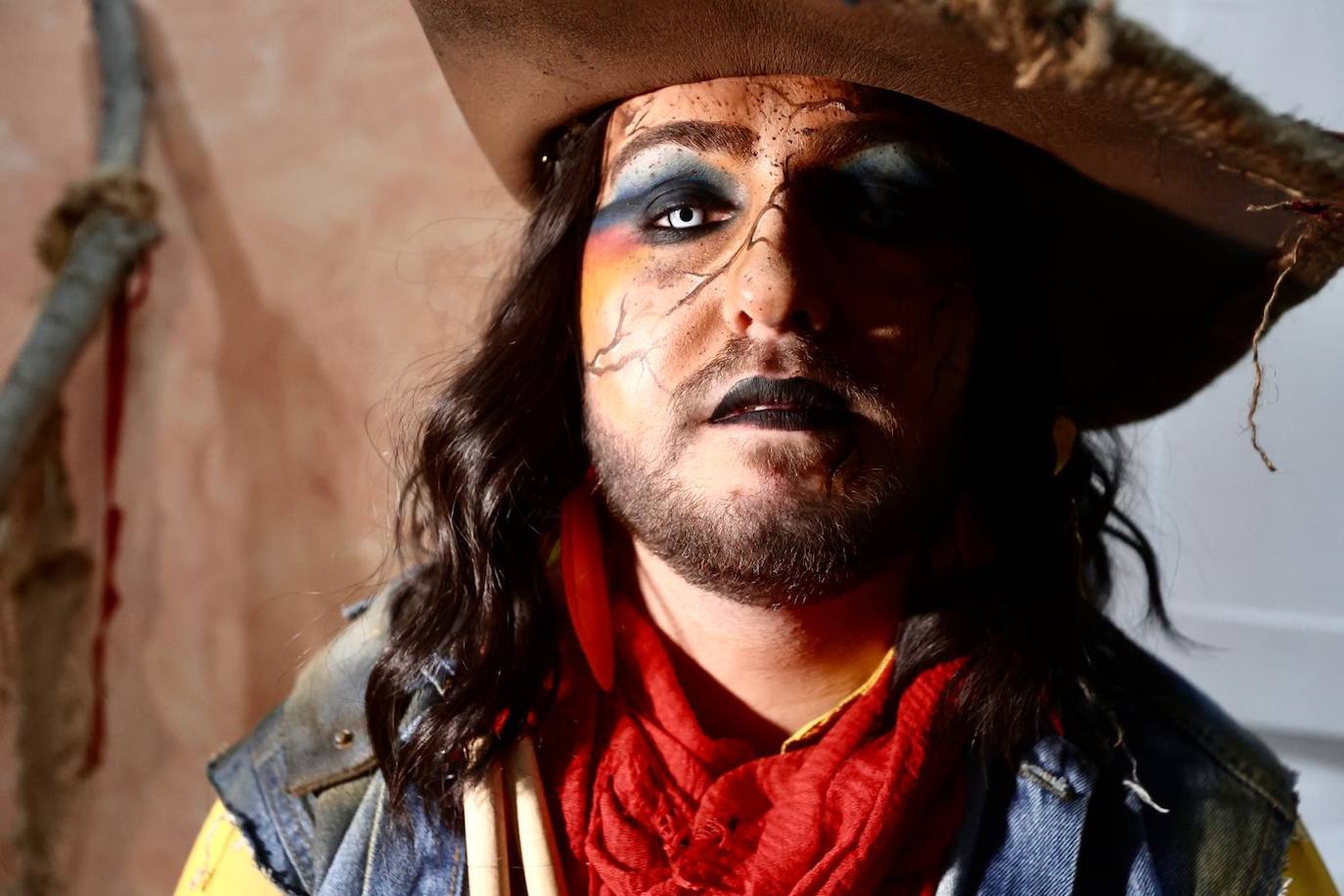 Fotos: La cuarta sesión de cuartos vista por Nacho Frade