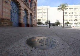 El Paseo de la Fama del Carnaval de Cádiz se ampliará con cuatro nuevas estrellas