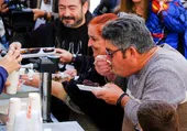 Las fiestas gastronómicas del Carnaval de Cádiz ya tienen fecha