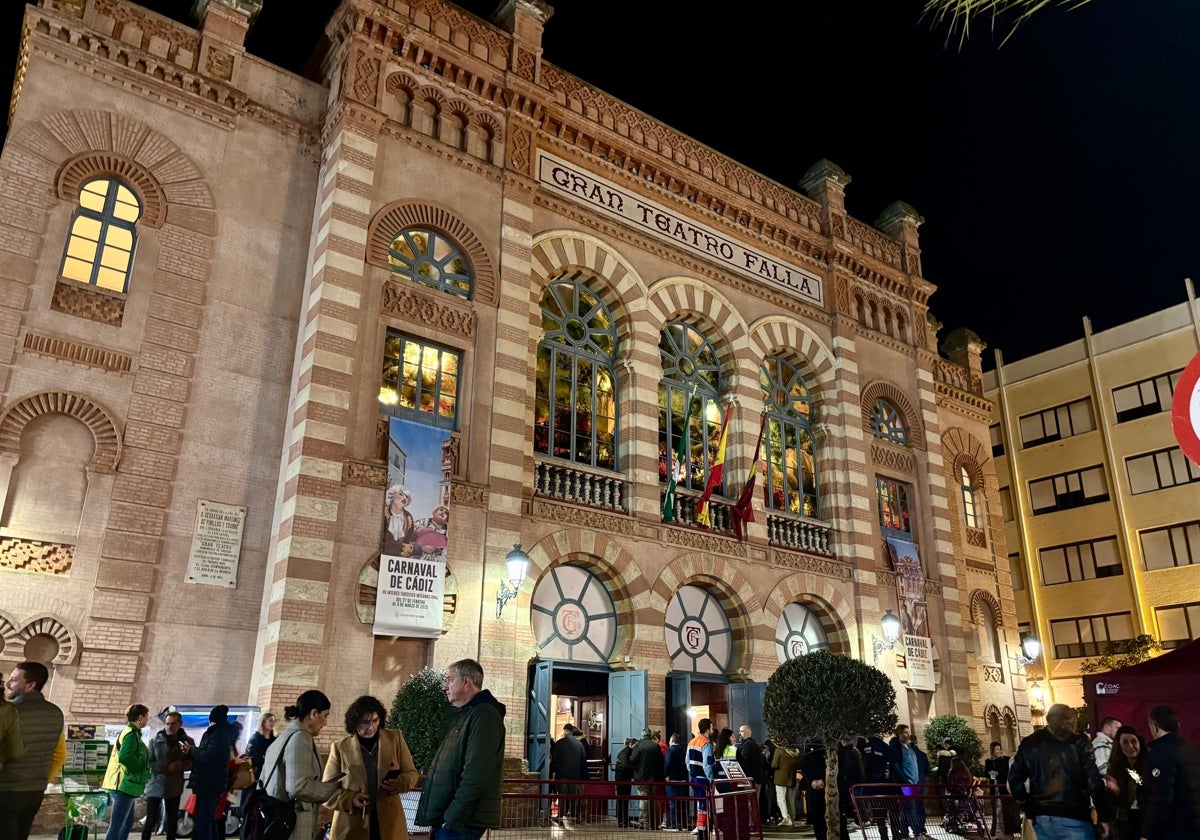 La Fundación Juan Carlos Aragón crea el premio &#039;Capitán Veneno&#039;