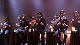 Martínez Ares, el Yuyu, el Selu y Los Calaítas, entre otros, actuarán en este fin de semana en un pueblo de Cádiz: así puedes comprar entradas