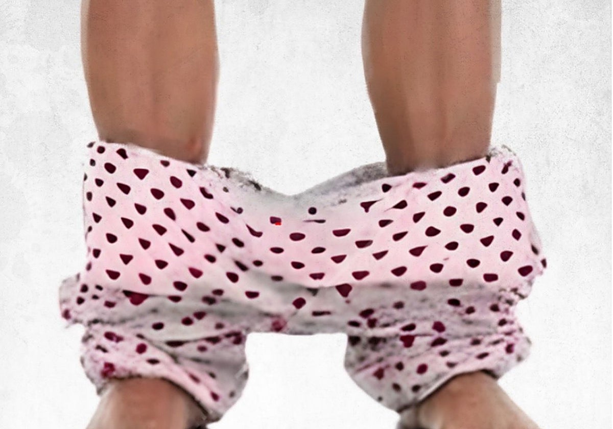 La chirigota de Écija sale del ascensor para el Carnaval de Cádiz 2026 y anuncia su nuevo y llamativo tipo