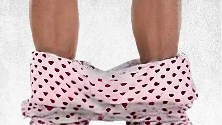 La chirigota de Écija sale del ascensor para el Carnaval de Cádiz 2026 y anuncia su nuevo y llamativo tipo