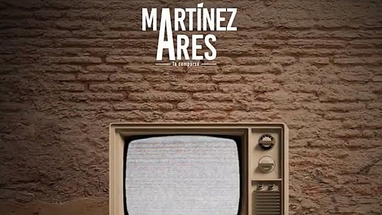 La comparsa de Martínez Ares anuncia su nombre para el Carnaval de Cádiz 2026