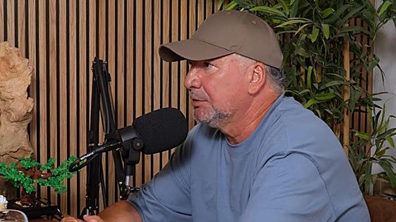 Ángel Subiela sobre el COAC: «Yo quitaría tanto protagonismo de emisoras de radio y prensa. Los palcos deben ser para los aficionados»
