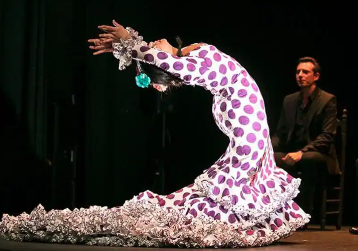 El PP presenta en Jerez un Plan Nacional del Flamenco que busca sus propios Premios Nacionales