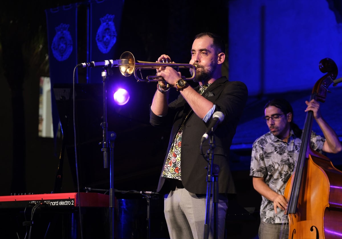 El Festival Jazz Cádiz: programación, fechas y entradas