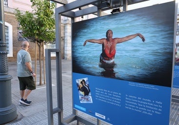 Cádiz muestra su (séptimo) arte