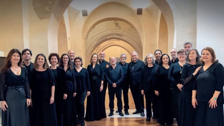 El Festival de Música Española de Cádiz ofrecerá un recorrido por las composiciones históricas más relevantes